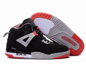 jordan spizike003